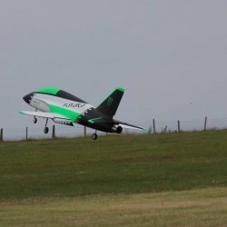 Model Air Show 2016